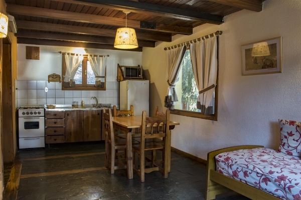 Hotel BEST WESTERN VILLA SOFIA APART